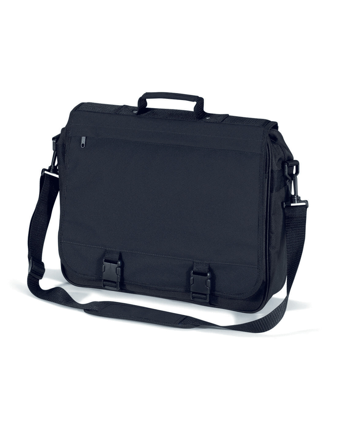 Bagbase Portfolio Briefcase - Lynendo Trade Store