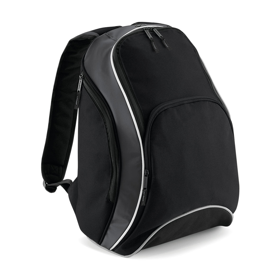 BAGBASE Teamwear Backpack - Lynendo Trade Store