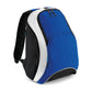 BAGBASE Teamwear Backpack - Lynendo Trade Store