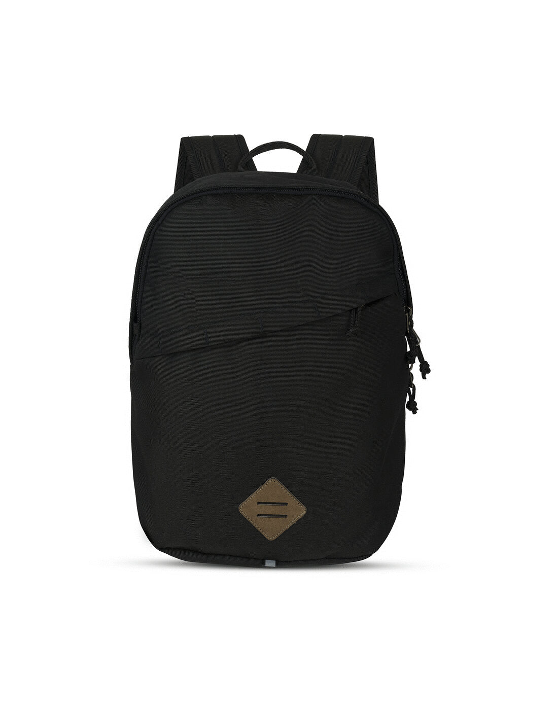 CRAGHOPPER 14l Expert Kiwi Backpack - Lynendo Trade Store