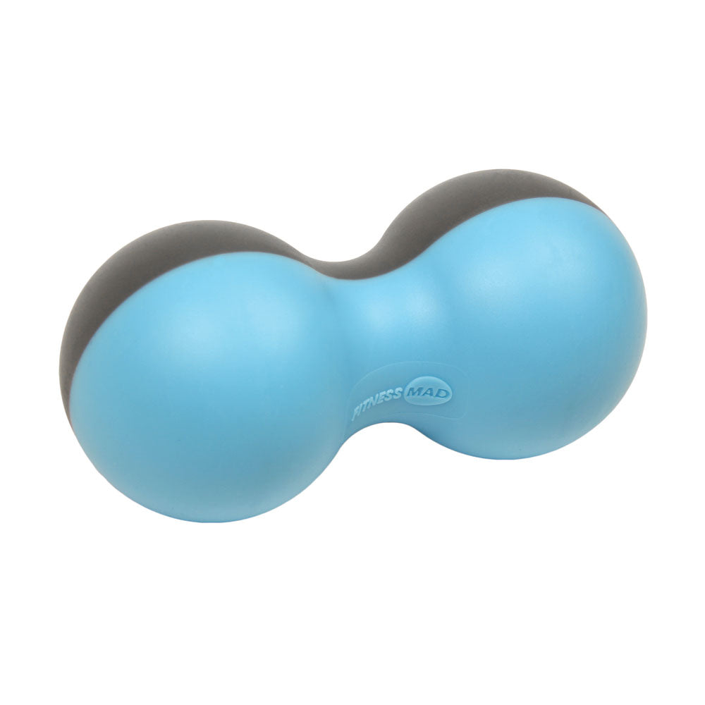 Fitness Mad Peanut Massage Ball - Lynendo Trade Store