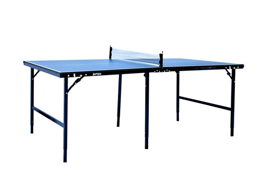 Fox TT Midi Table Tennis Table - Lynendo Trade Store