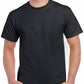 FRUIT OF THE LOOM Original Classic T shirt - Best value for Money - Lynendo Trade Store
