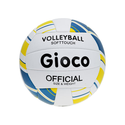 Gioco Softtouch Volleyball - Lynendo Trade Store