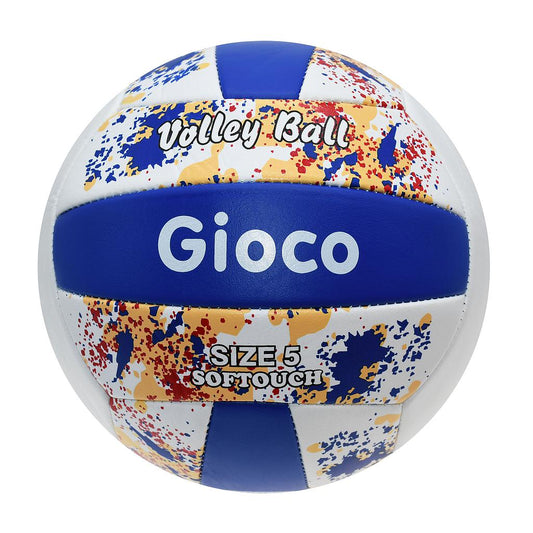 Gioco Vivid Volleyball - Lynendo Trade Store