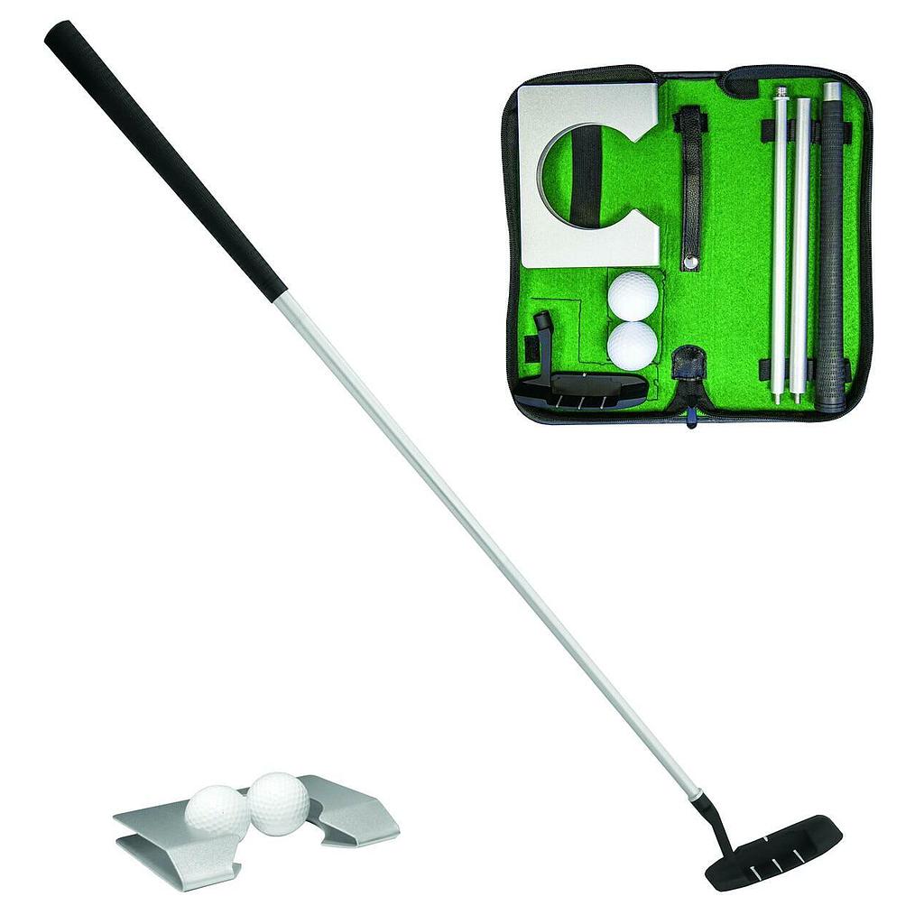 Longridge Executive Golf Putting Set RH - Lynendo Trade Store