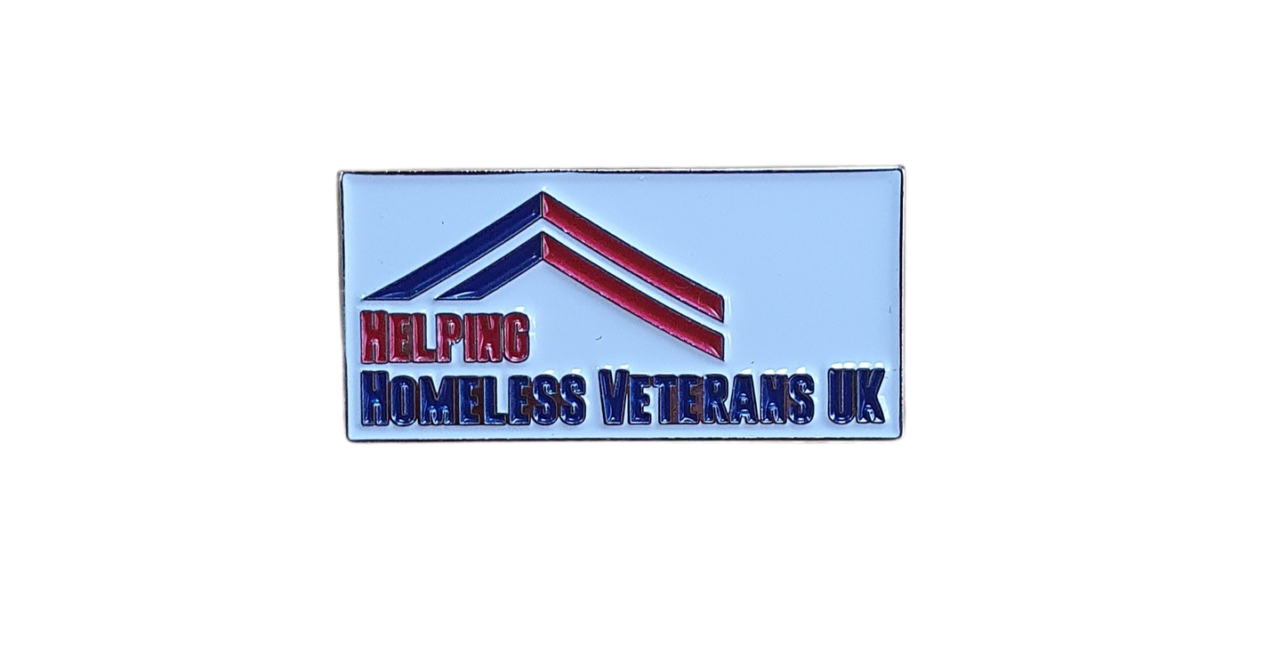 Helping_Veterans