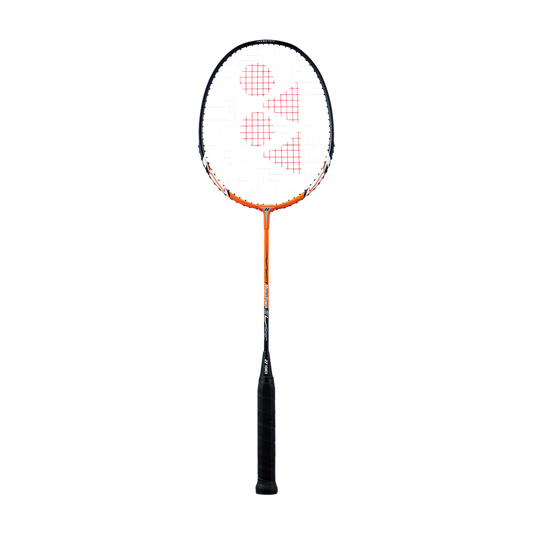 Yonex Muscle Power 2 Badminton Racket - Lynendo Trade Store