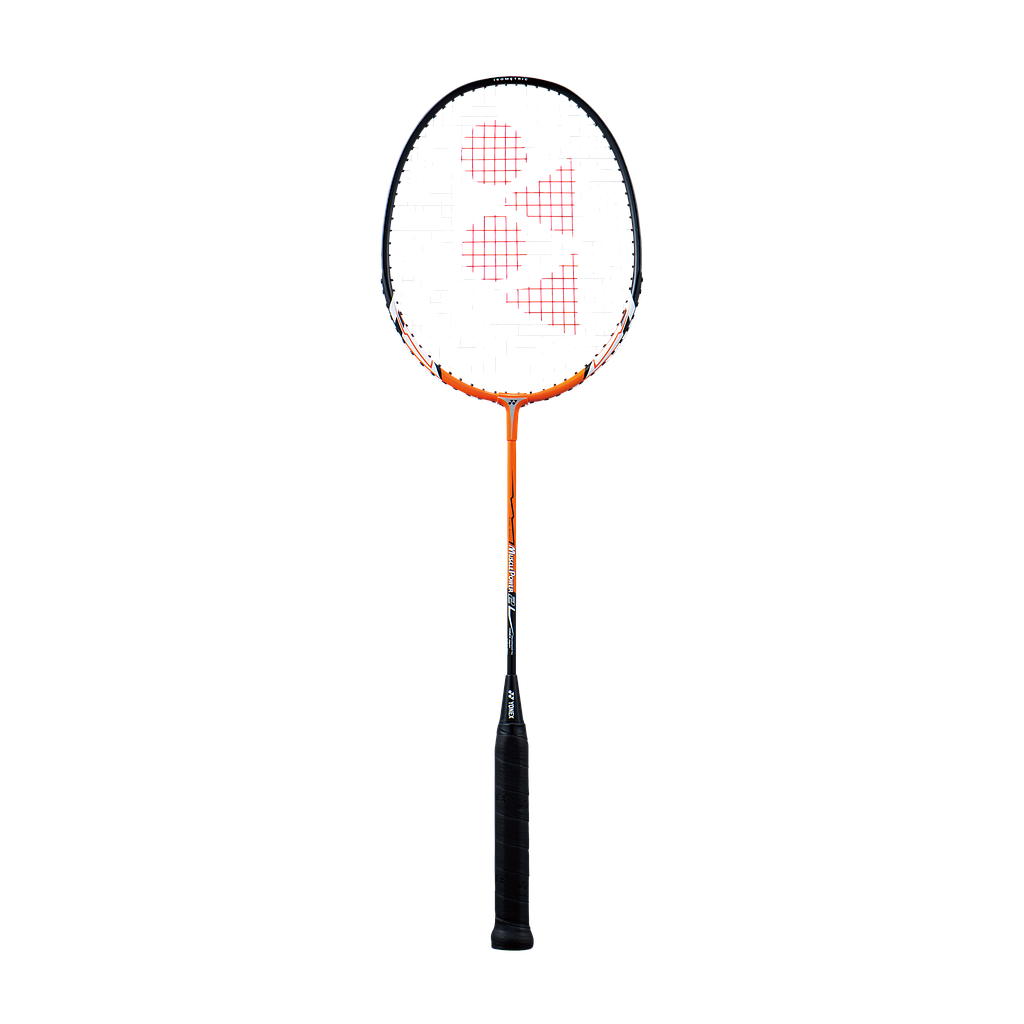 Yonex Muscle Power 2 Badminton Racket - Lynendo Trade Store