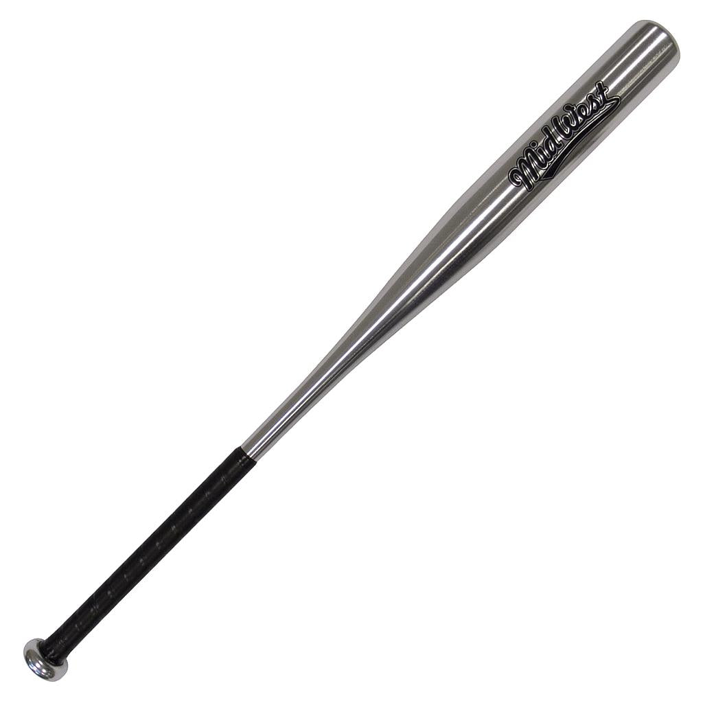 Midwest Alloy Baseball Bat - Lynendo Trade Store