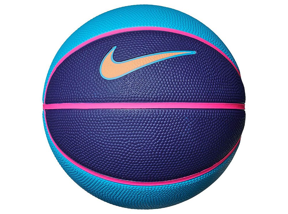 Nike Swoosh Skills Basketball Size 3 - Lynendo Trade Store