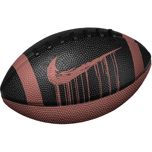 Nike Spin 4.0 FB American Football - Lynendo Trade Store