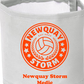 Hi-Vis Armbands| Printed Armbands | Sports Captain Hi-Vis Armbands Custom Print - Lynendo Trade Store