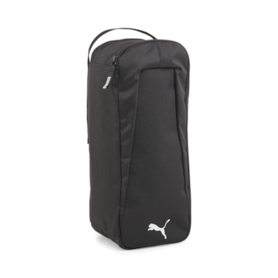 Puma teamGOAL Shoe bag - Lynendo Trade Store