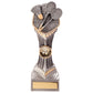 Falcon Badminton Award - Lynendo Trade Store