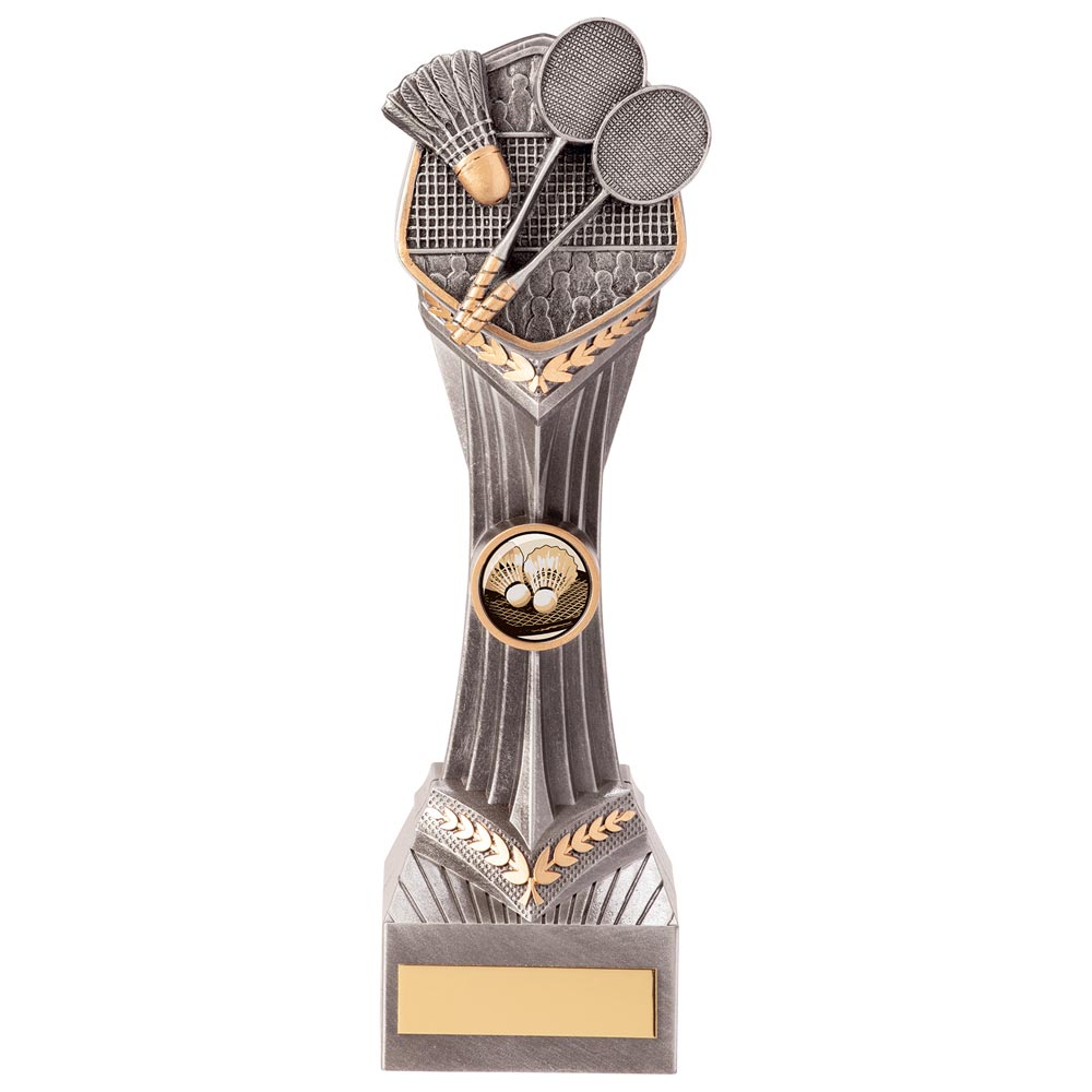 Falcon Badminton Award - Lynendo Trade Store