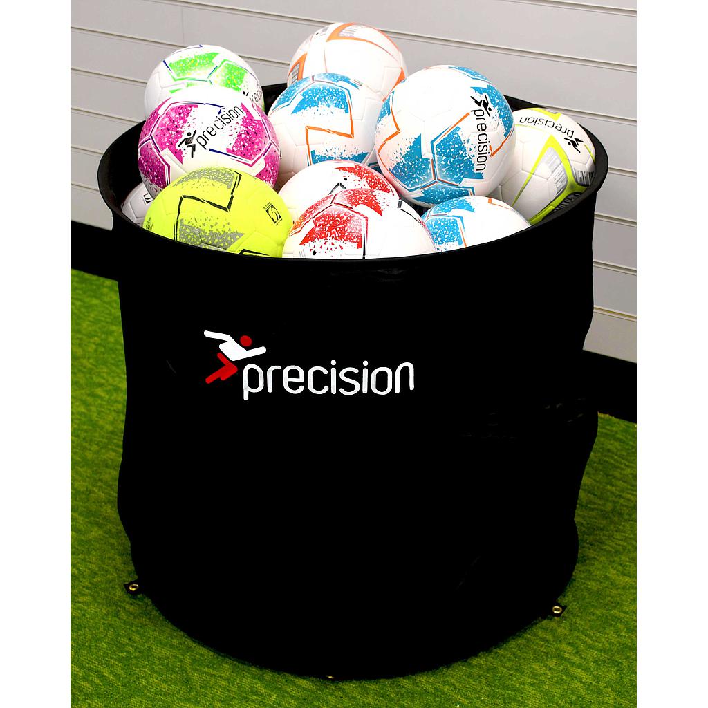 Precision Ball Bin - POS/On Field - Lynendo Trade Store