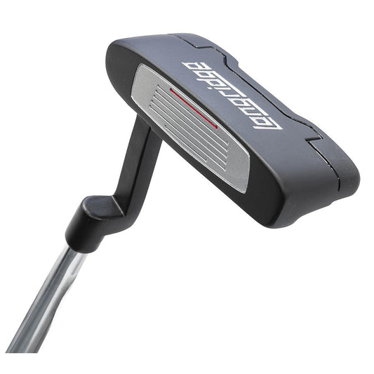 Longridge SP Wide Blade Putter RH - Lynendo Trade Store