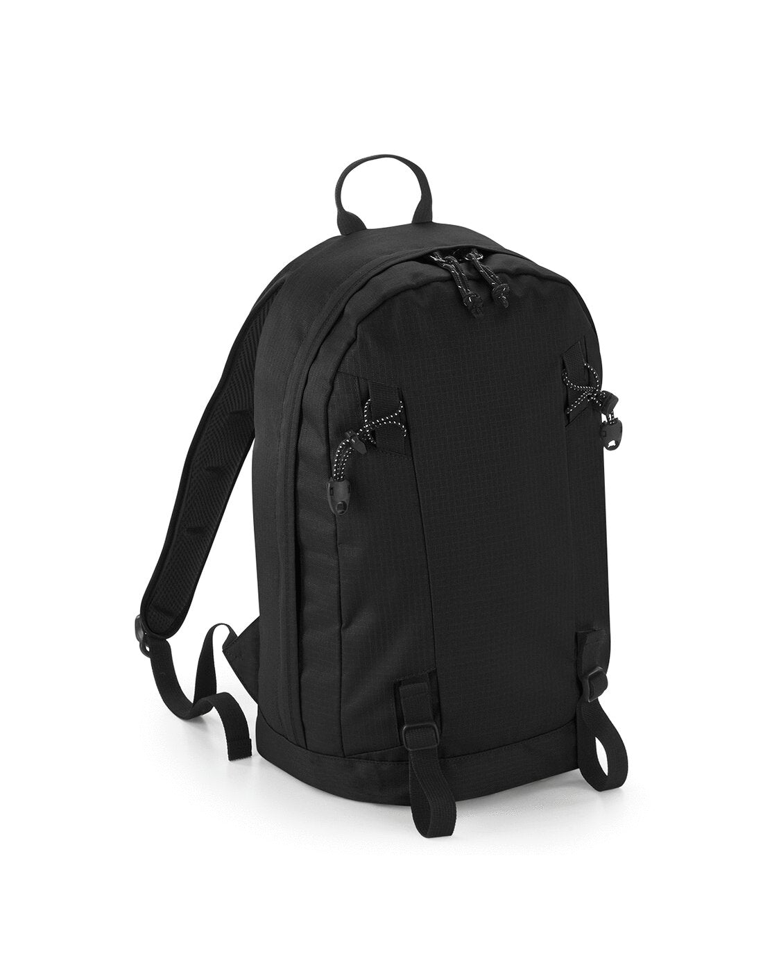 Quadra Bags Everyday Outdoor 15L Backpack - Lynendo Trade Store