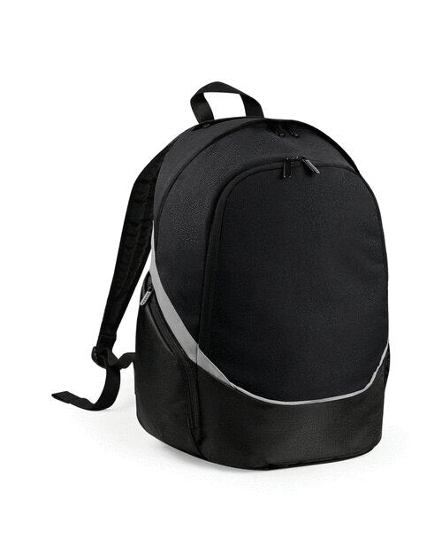 Pro Team Backpack | High School Senior Rucksack