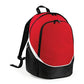 Pro Team Backpack | High School Senior Rucksack