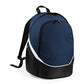 Pro Team Backpack | High School Senior Rucksack