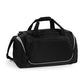 Pro Team Holdall (2751)