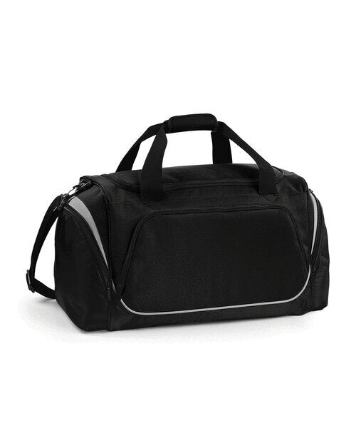 Pro Team Holdall (2751)