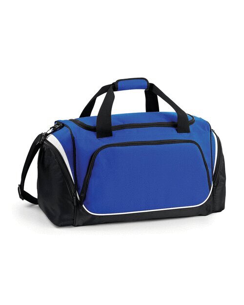 Pro Team Holdall (2751)