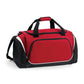 Pro Team Holdall (2751)