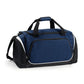 Pro Team Holdall (2751)