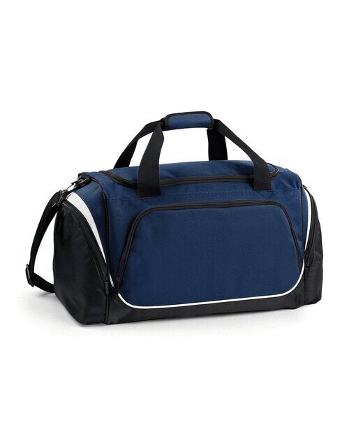 Pro Team Holdall (2751)