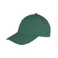 BEECHFIELD - Memphis 6 panel Bruc - Lynendo Trade Store