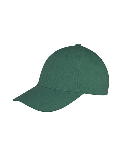 BEECHFIELD - Memphis 6 panel Bruc - Lynendo Trade Store