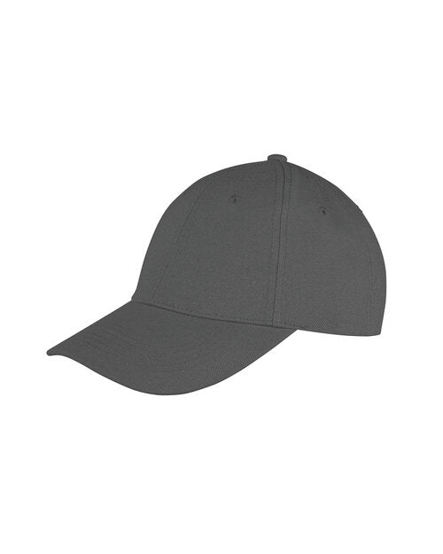 BEECHFIELD - Memphis 6 panel Bruc - Lynendo Trade Store