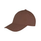 BEECHFIELD - Memphis 6 panel Bruc - Lynendo Trade Store
