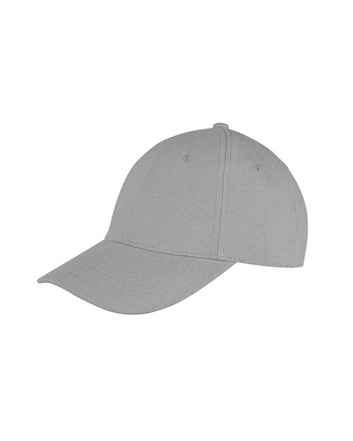 BEECHFIELD - Memphis 6 panel Bruc - Lynendo Trade Store