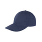 BEECHFIELD - Memphis 6 panel Bruc - Lynendo Trade Store