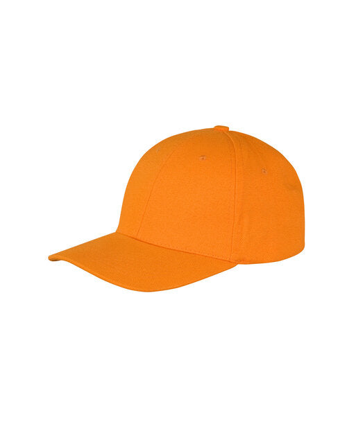 BEECHFIELD - Memphis 6 panel Bruc - Lynendo Trade Store