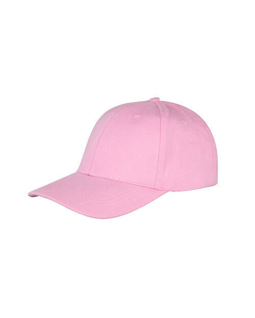 BEECHFIELD - Memphis 6 panel Bruc - Lynendo Trade Store