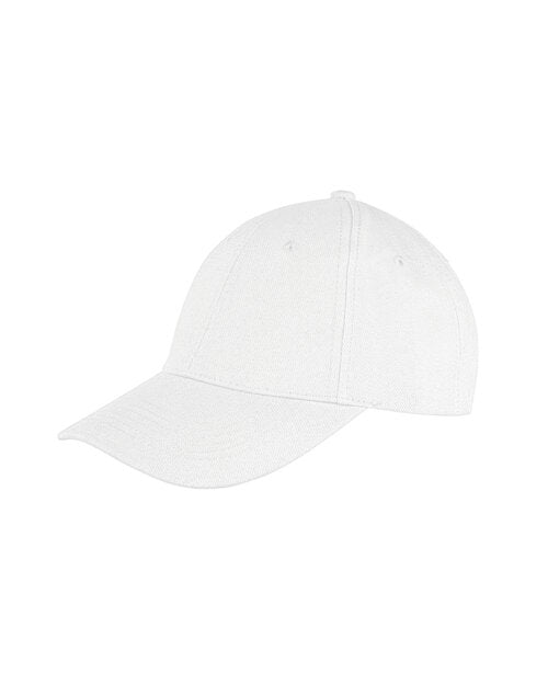 BEECHFIELD - Memphis 6 panel Bruc - Lynendo Trade Store