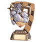 Euphoria Boxing Award - Lynendo Trade Store