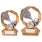 Enigma Tennis Award - Tennis Trophy - Lynendo Trade Store