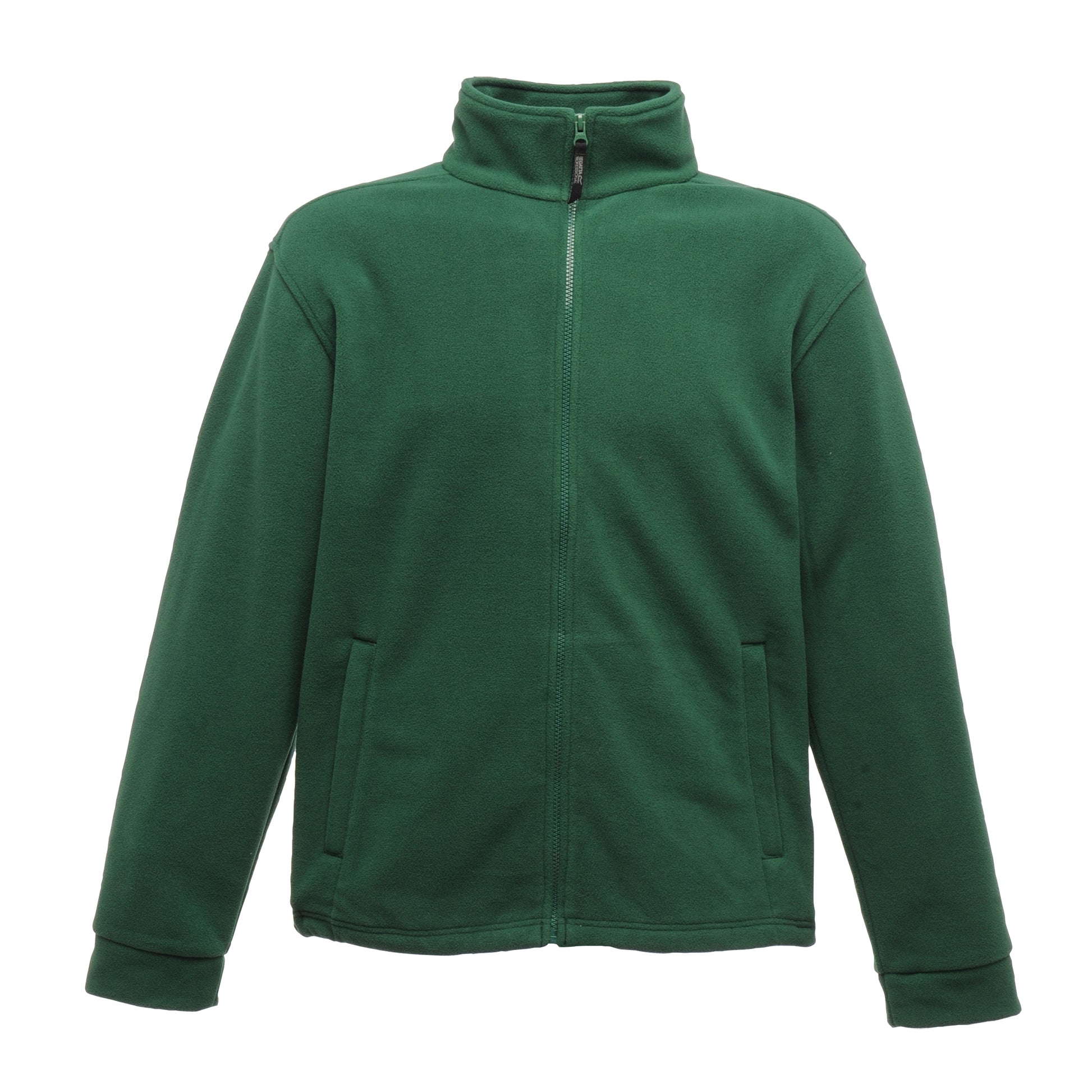 REGATTA Classic Full Zip Fleece Jacket - Lynendo Trade Store