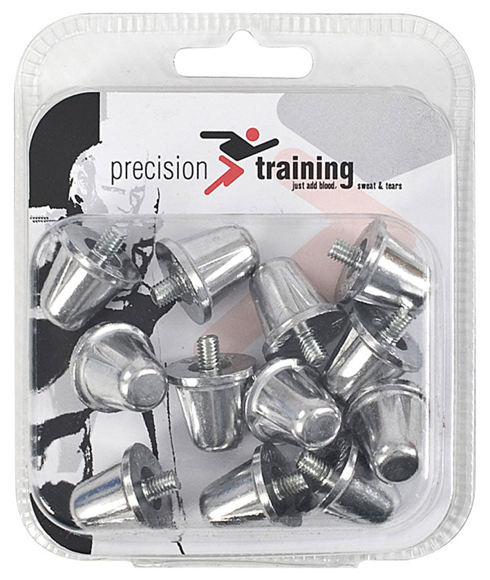 Precision Set Rugby Union Studs (Single) - Lynendo Trade Store