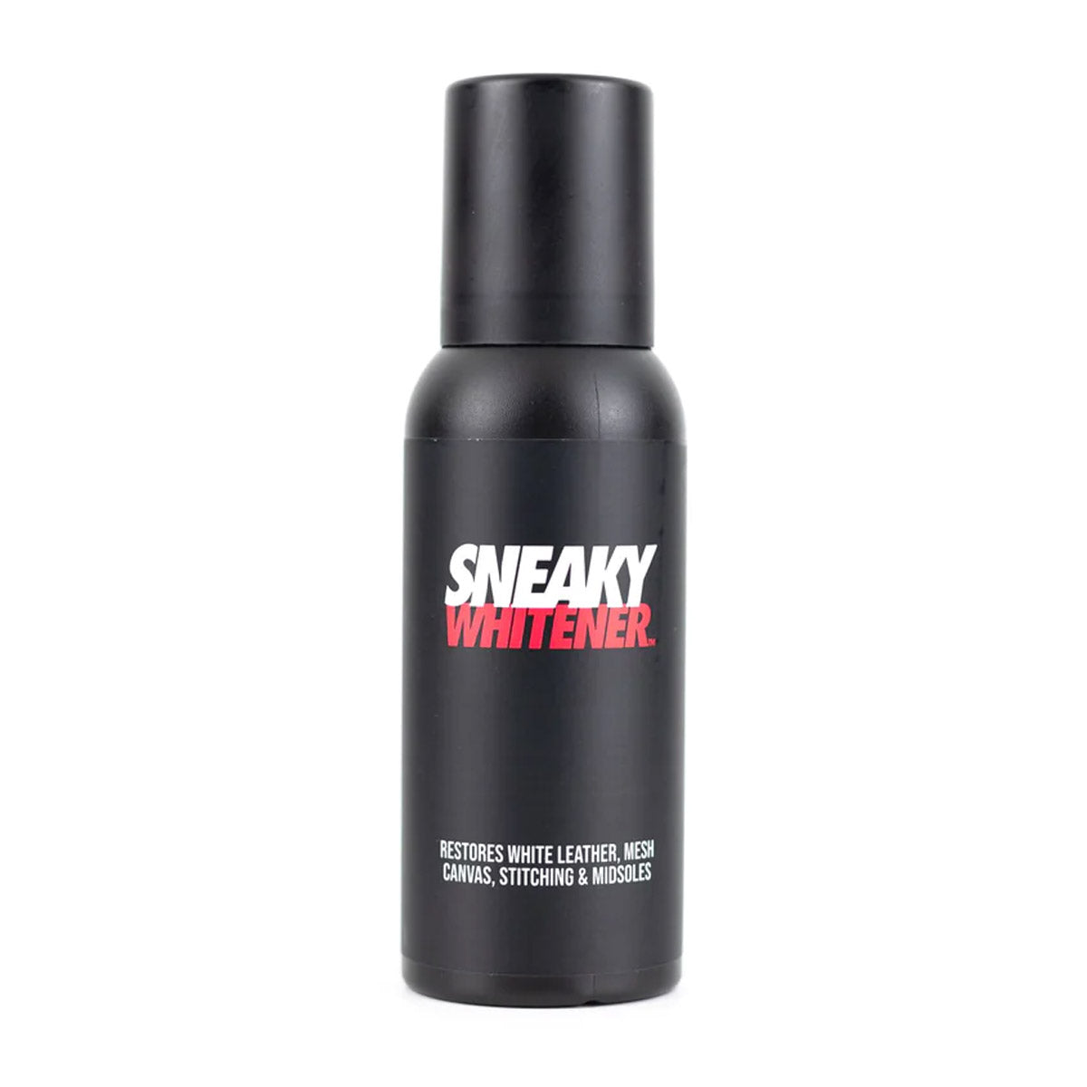 Sneaky Shoe Whitener - Lynendo Trade Store