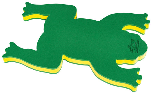 Swim Junior Frog - Lynendo Trade Store