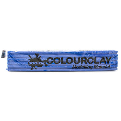 Buy plasticine in bulk discount