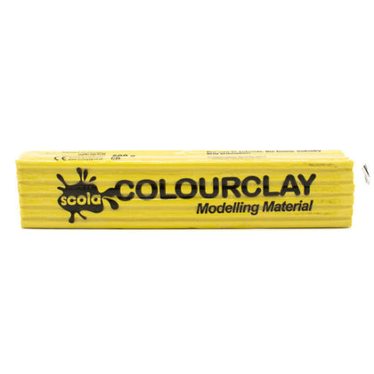 Buy plasticine in bulk discount