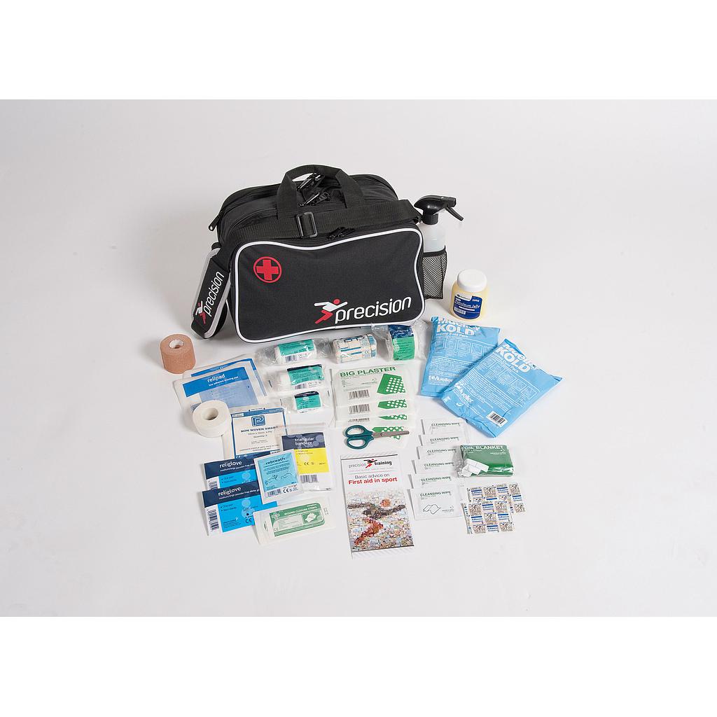 Precision Medical Kit Refill A - Lynendo Trade Store